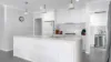 25 Pretoria Parade, Harrington, NSW 2427-Image