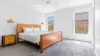 25 Pretoria Parade, Harrington, NSW 2427-Image