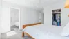 25 Pretoria Parade, Harrington, NSW 2427-Image