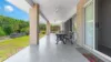 25 Pretoria Parade, Harrington, NSW 2427-Image