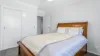 25 Pretoria Parade, Harrington, NSW 2427-Image
