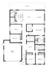 25 Pretoria Parade, Harrington, NSW 2427-Floorplan