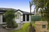 25 Prime Minister Drive, Middle Ridge, Qld 4350