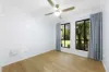 25 Prime Minister Drive, Middle Ridge, Qld 4350-Image