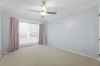 25 Prime Minister Drive, Middle Ridge, Qld 4350-Image
