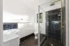 25 Prime Minister Drive, Middle Ridge, Qld 4350-Image