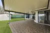 25 Prime Minister Drive, Middle Ridge, Qld 4350-Image
