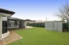 25 Prime Minister Drive, Middle Ridge, Qld 4350-Image