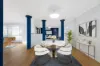 25 Prime Minister Drive, Middle Ridge, Qld 4350-Image