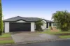 25 Prime Minister Drive, Middle Ridge, Qld 4350-Image