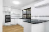 25 Prime Minister Drive, Middle Ridge, Qld 4350-Image