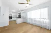 25 Prime Minister Drive, Middle Ridge, Qld 4350-Image