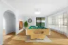 25 Prime Minister Drive, Middle Ridge, Qld 4350-Image