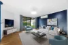 25 Prime Minister Drive, Middle Ridge, Qld 4350-Image
