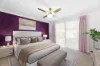 25 Prime Minister Drive, Middle Ridge, Qld 4350-Image