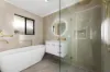 25 Prime Minister Drive, Middle Ridge, Qld 4350-Image
