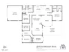 25 Prime Minister Drive, Middle Ridge, Qld 4350-Floorplan