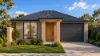 25 Prince Charles Street, Morphett Vale, SA 5162