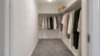 25 Prince Charles Street, Morphett Vale, SA 5162-Image