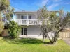 25 Prince Edward Avenue, Culburra Beach, NSW 2540