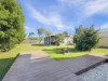 25 Prince Edward Avenue, Culburra Beach, NSW 2540-Image