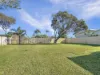 25 Prince Edward Avenue, Culburra Beach, NSW 2540-Image
