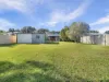 25 Prince Edward Avenue, Culburra Beach, NSW 2540-Image