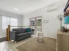 25 Prince Edward Avenue, Culburra Beach, NSW 2540-Image