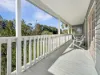 25 Prince Edward Avenue, Culburra Beach, NSW 2540-Image