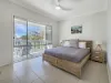 25 Prince Edward Avenue, Culburra Beach, NSW 2540-Image