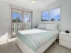 25 Prince Edward Avenue, Culburra Beach, NSW 2540-Image