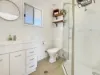25 Prince Edward Avenue, Culburra Beach, NSW 2540-Image