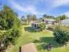 25 Prince Edward Avenue, Culburra Beach, NSW 2540-Image