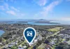 25 Prince Edward Avenue, Culburra Beach, NSW 2540-Image