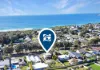 25 Prince Edward Avenue, Culburra Beach, NSW 2540-Image