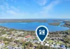 25 Prince Edward Avenue, Culburra Beach, NSW 2540-Image