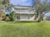 25 Prince Edward Avenue, Culburra Beach, NSW 2540-Image