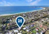 25 Prince Edward Avenue, Culburra Beach, NSW 2540-Image