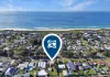 25 Prince Edward Avenue, Culburra Beach, NSW 2540-Image