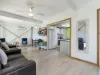 25 Prince Edward Avenue, Culburra Beach, NSW 2540-Image