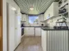 25 Prince Edward Avenue, Culburra Beach, NSW 2540-Image
