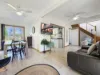25 Prince Edward Avenue, Culburra Beach, NSW 2540-Image