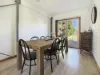 25 Prince Edward Avenue, Culburra Beach, NSW 2540-Image