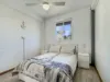 25 Prince Edward Avenue, Culburra Beach, NSW 2540-Image