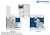 25 Prince Edward Avenue, Culburra Beach, NSW 2540-Floorplan