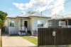 25 Prince Street, Brighton, Qld 4017