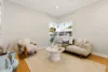 25 Prince Street, Brighton, Qld 4017-Image