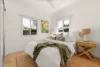 25 Prince Street, Brighton, Qld 4017-Image