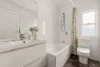 25 Prince Street, Brighton, Qld 4017-Image