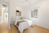 25 Prince Street, Brighton, Qld 4017-Image